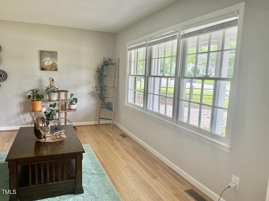 1006 Aversboro Road