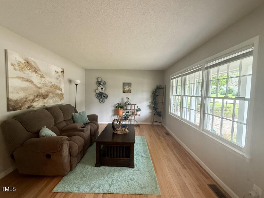 1006 Aversboro Road