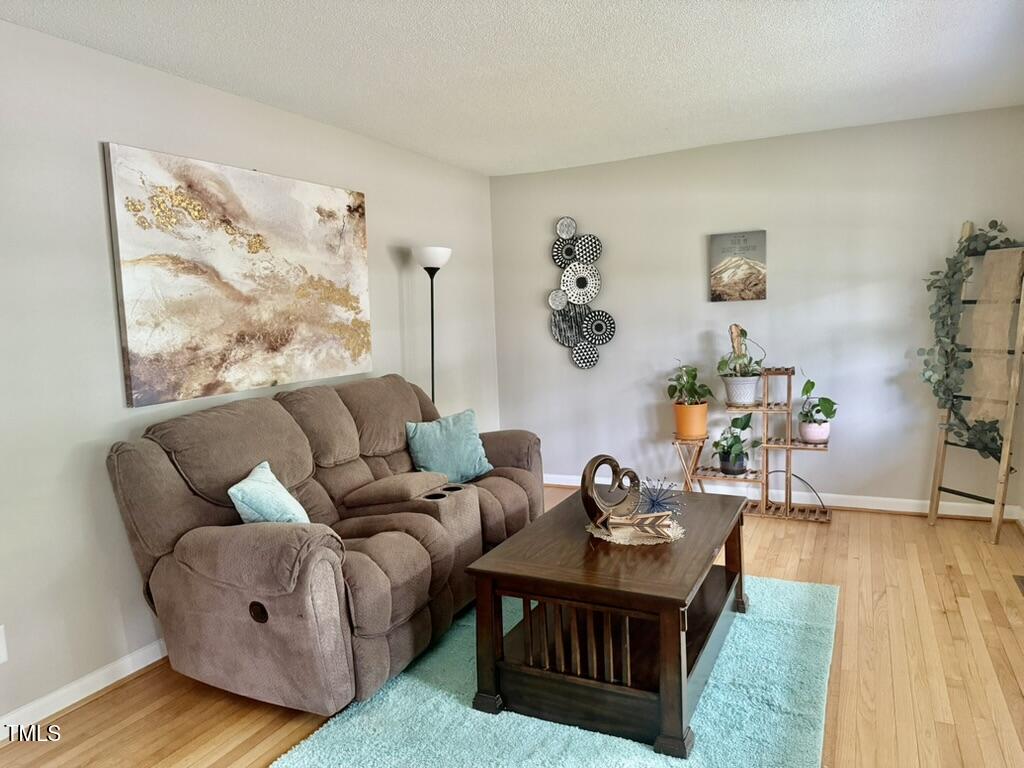1006 Aversboro Road