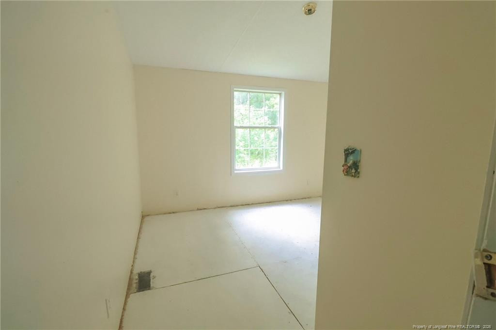 4390, 4392 Spainhour Mill Road