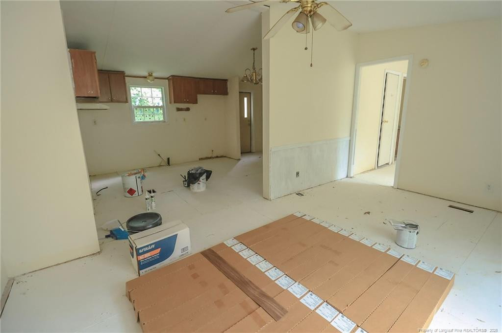 4390, 4392 Spainhour Mill Road