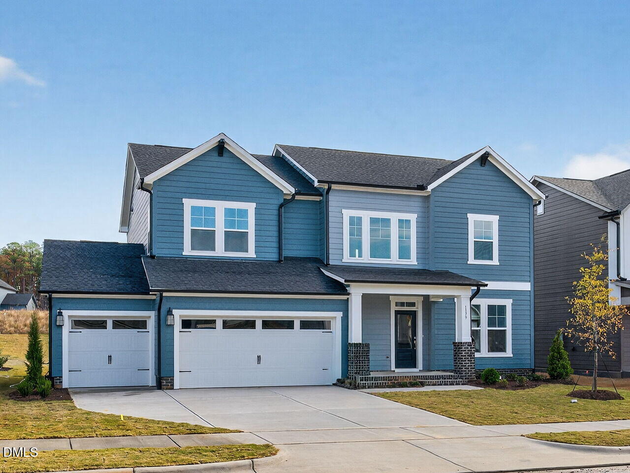 1179 Serenity Walk Parkway