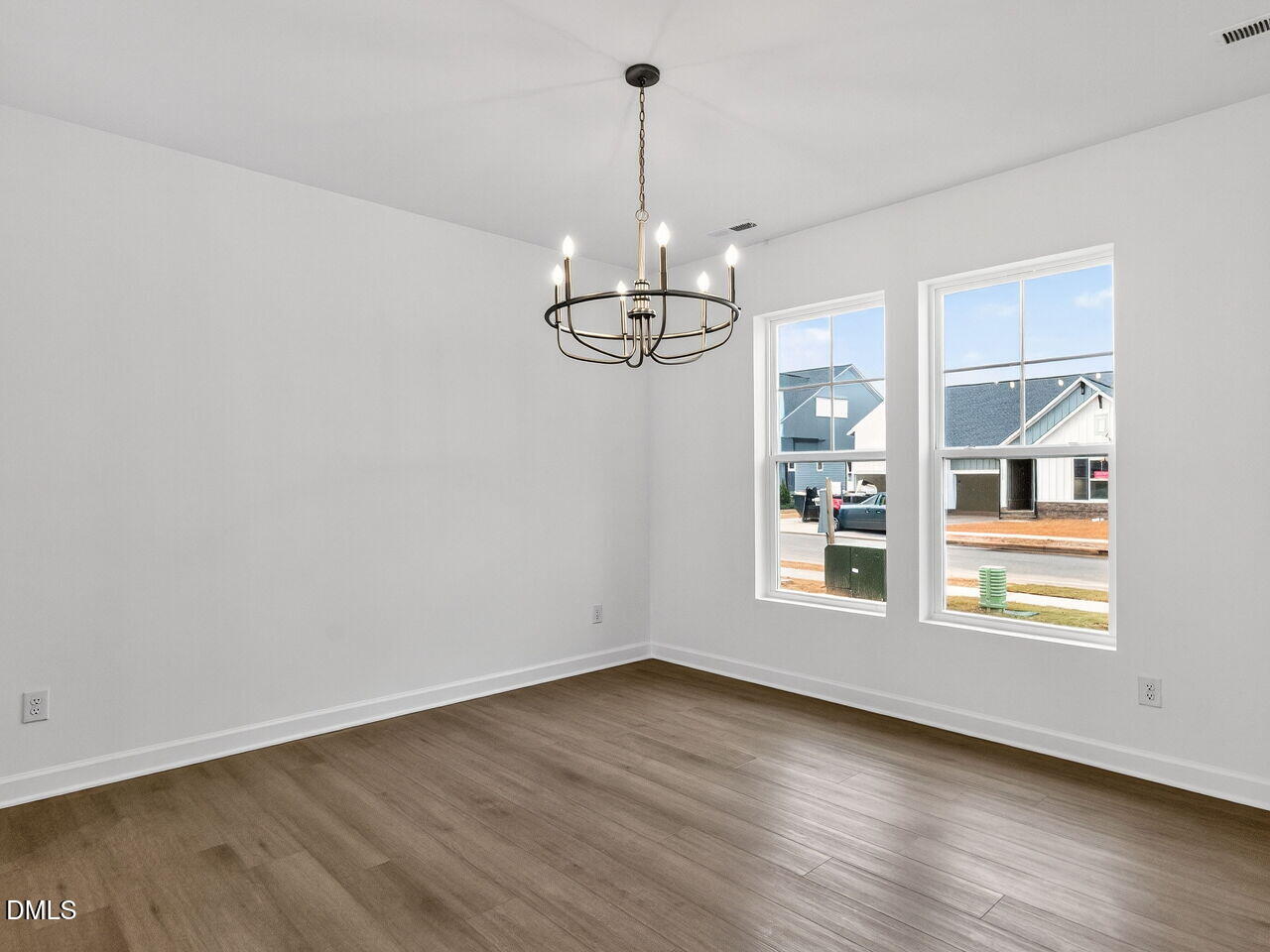 1179 Serenity Walk Parkway