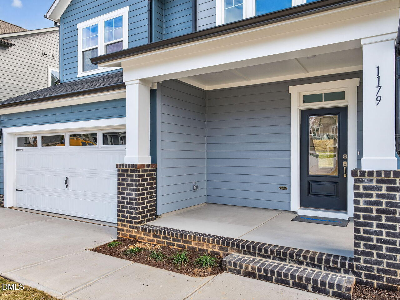 1179 Serenity Walk Parkway