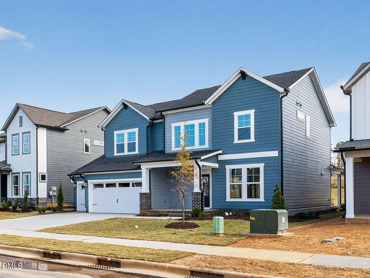 1179 Serenity Walk Parkway