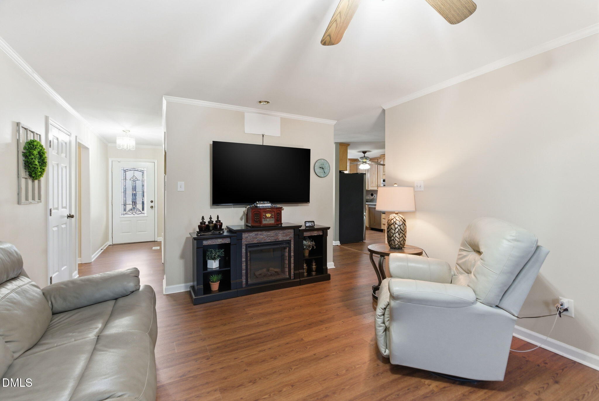 2045 Twin Acres Road