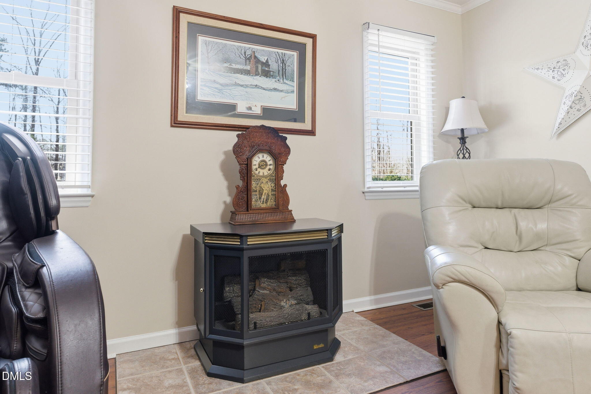 2045 Twin Acres Road