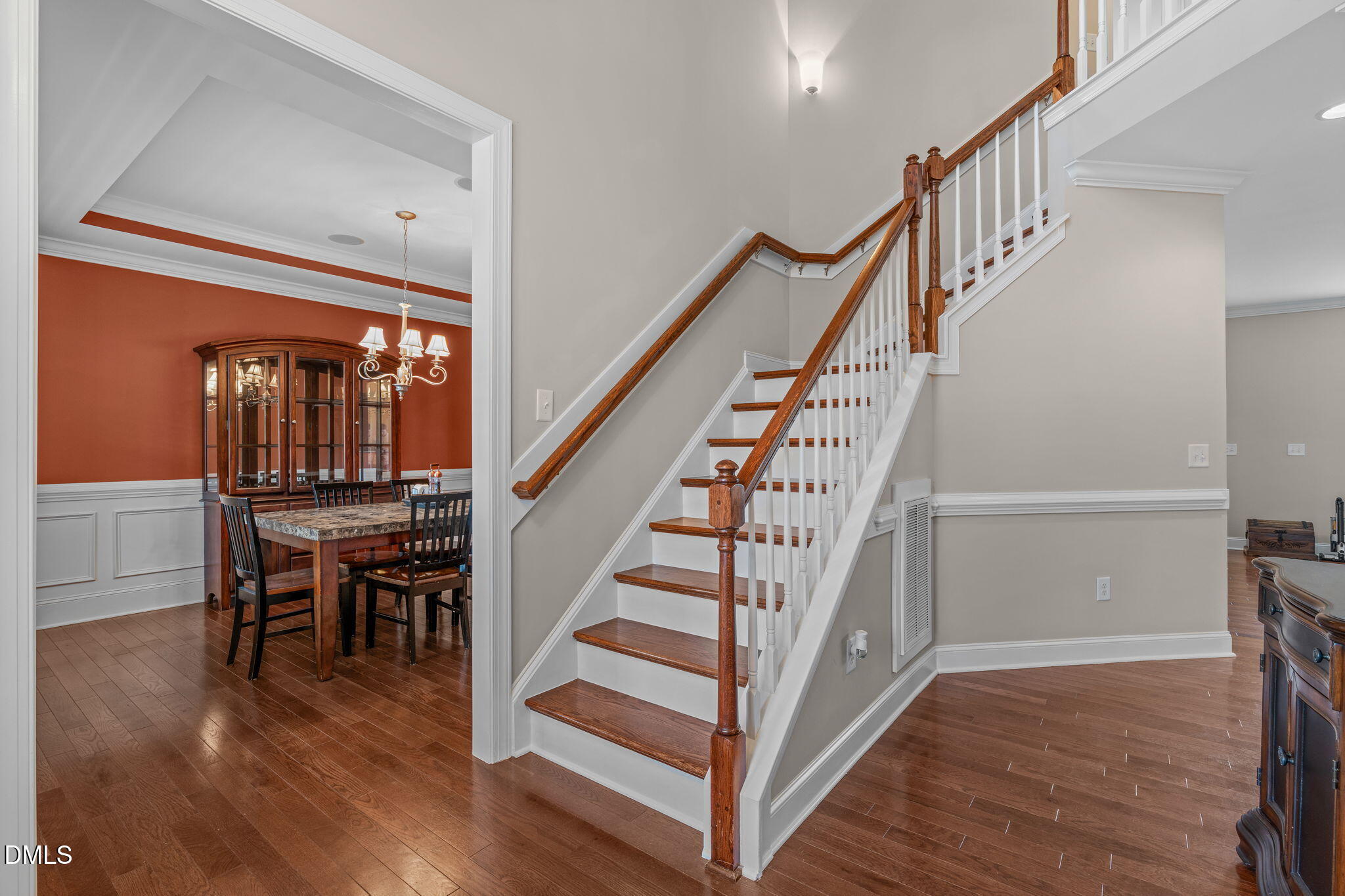 2751 Lake Waccamaw Trail