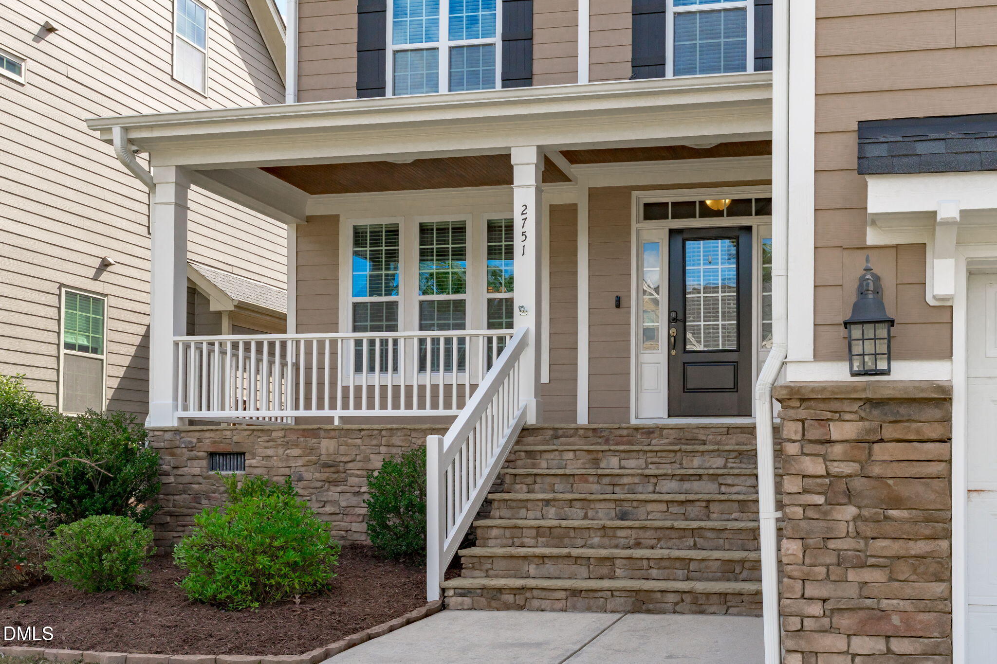 2751 Lake Waccamaw Trail
