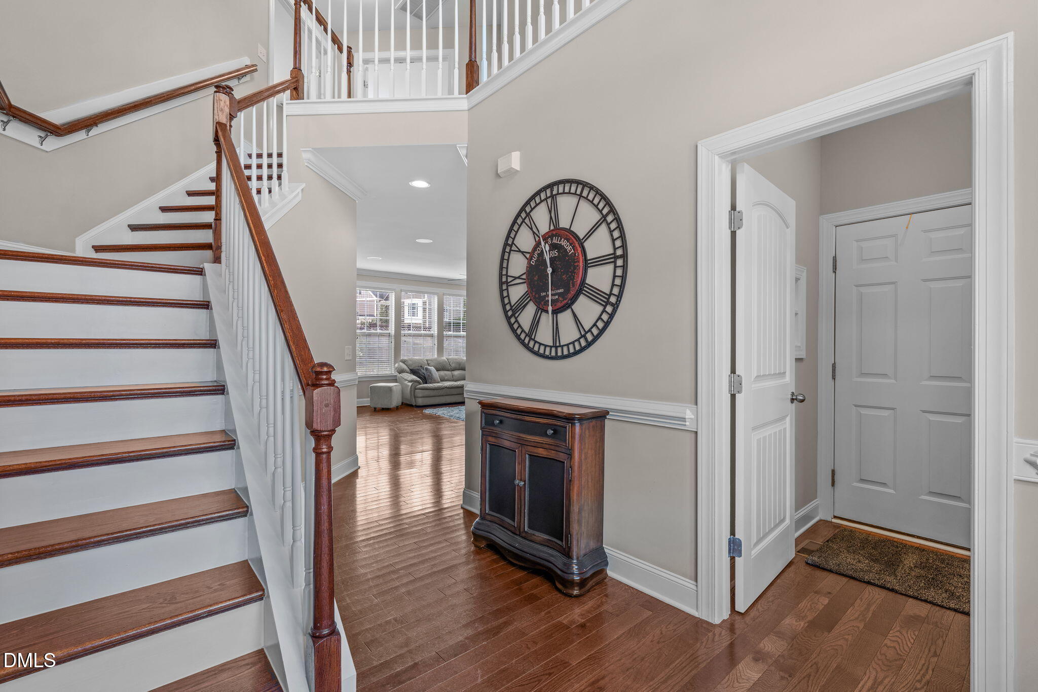 2751 Lake Waccamaw Trail