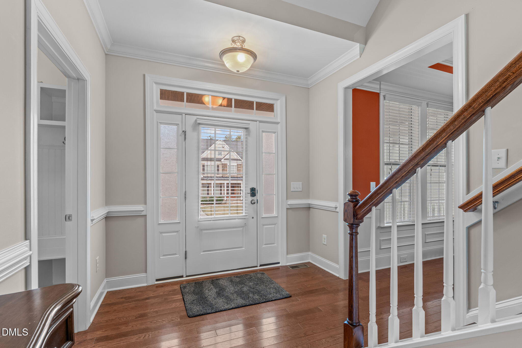 2751 Lake Waccamaw Trail