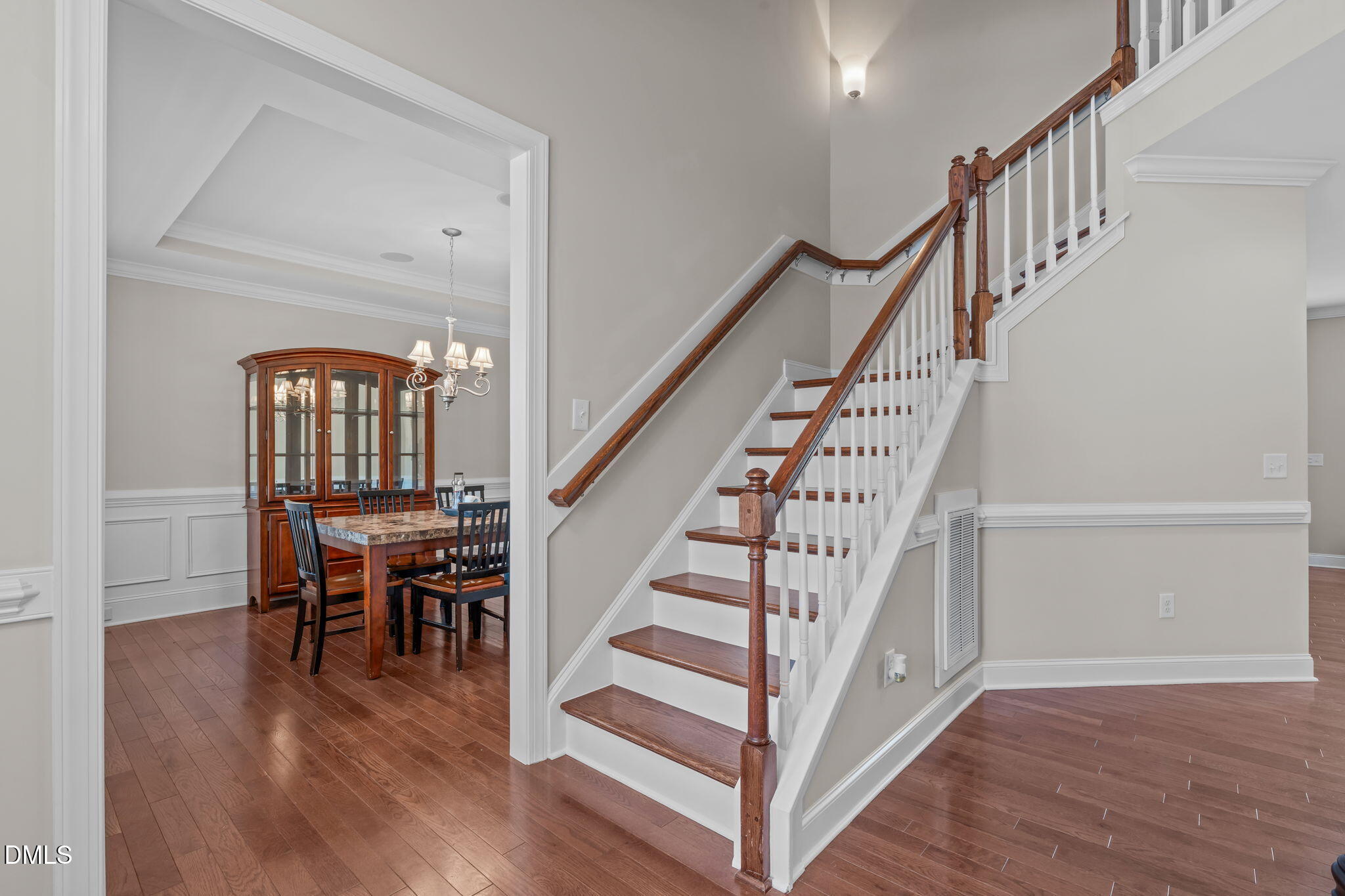 2751 Lake Waccamaw Trail