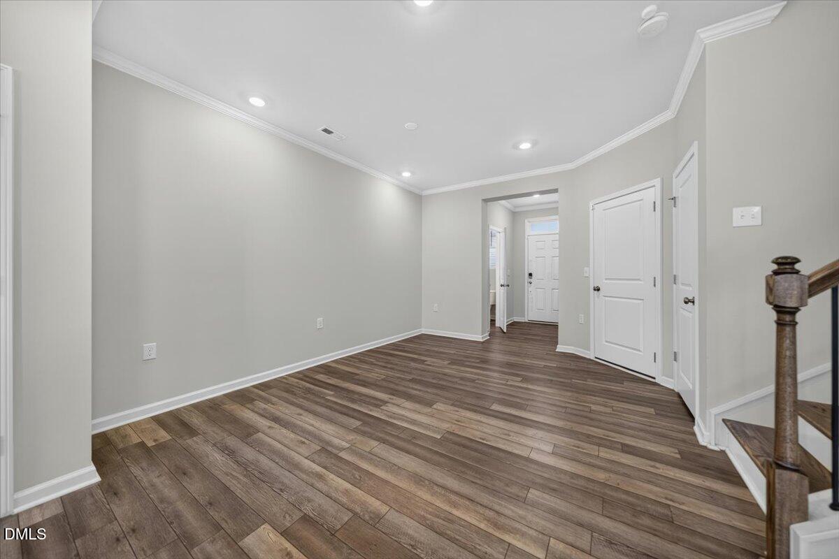 5014 Kota Street