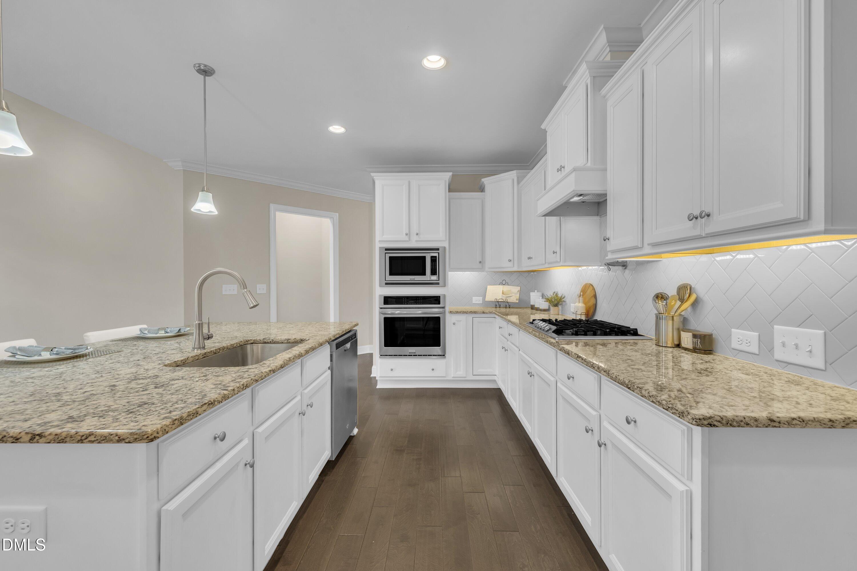 747 Catherine Lake Court