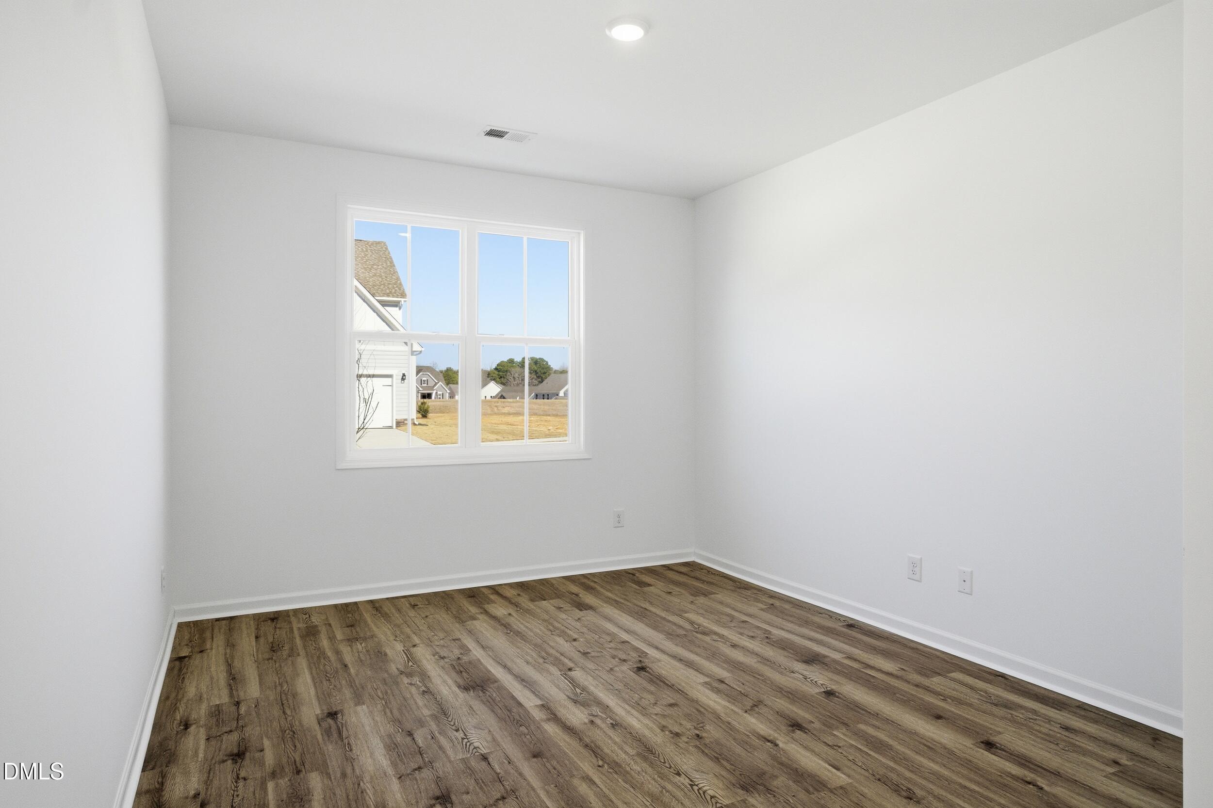 372 Brindle Drive