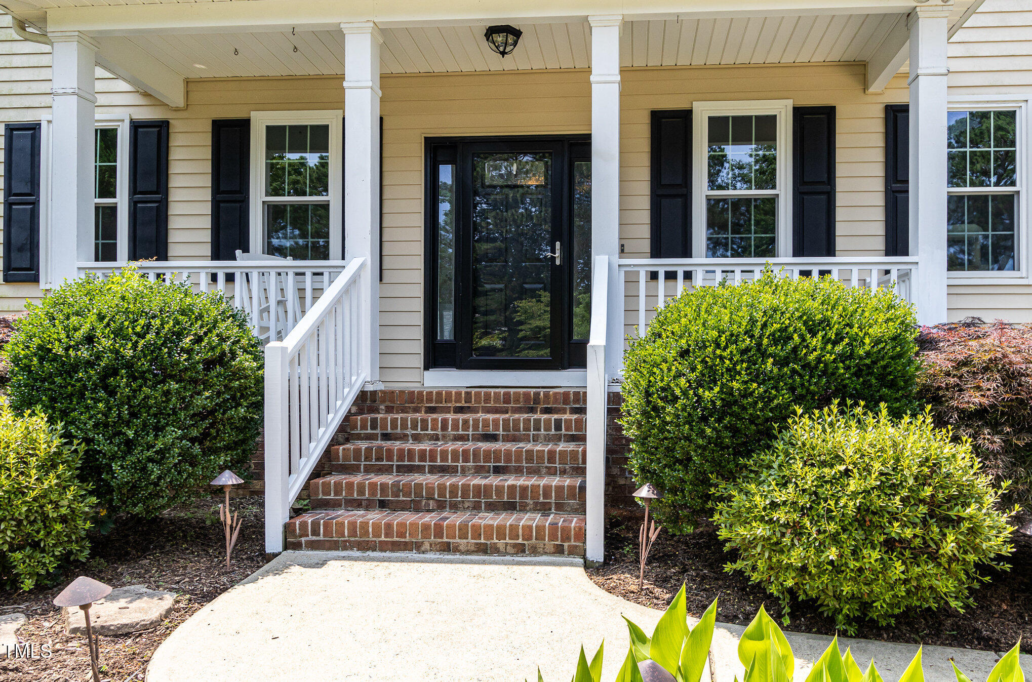 113 Sycamore Ridge Lane
