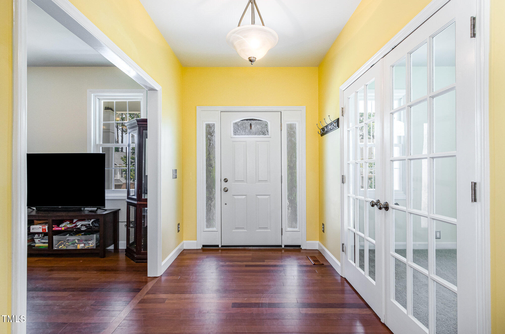 113 Sycamore Ridge Lane