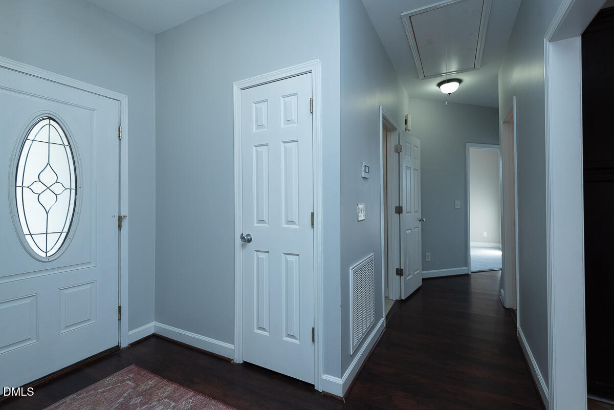 737 Williamsdale Road