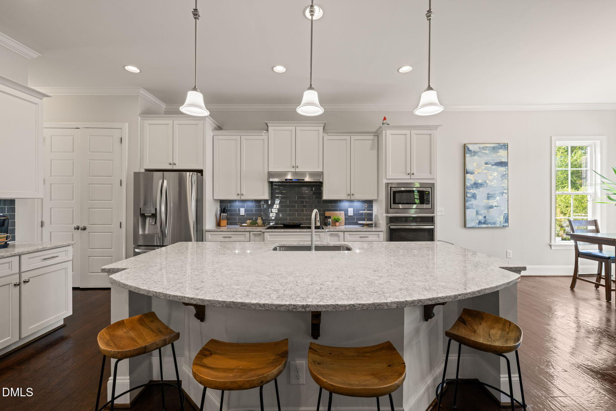 105 Duck Branch Drive