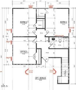 158 Bullseye Court