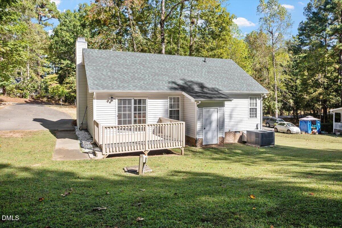 65 Beaver Ridge Dr Drive
