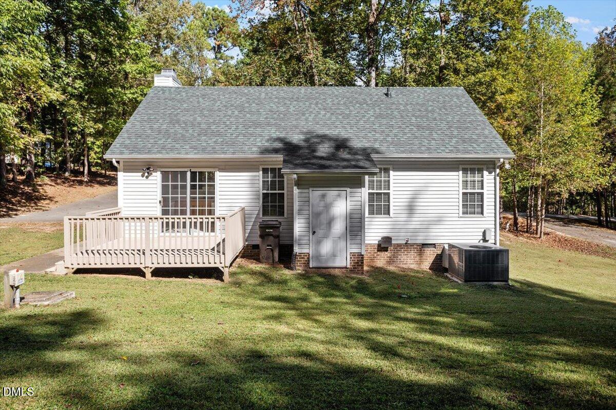 65 Beaver Ridge Dr Drive