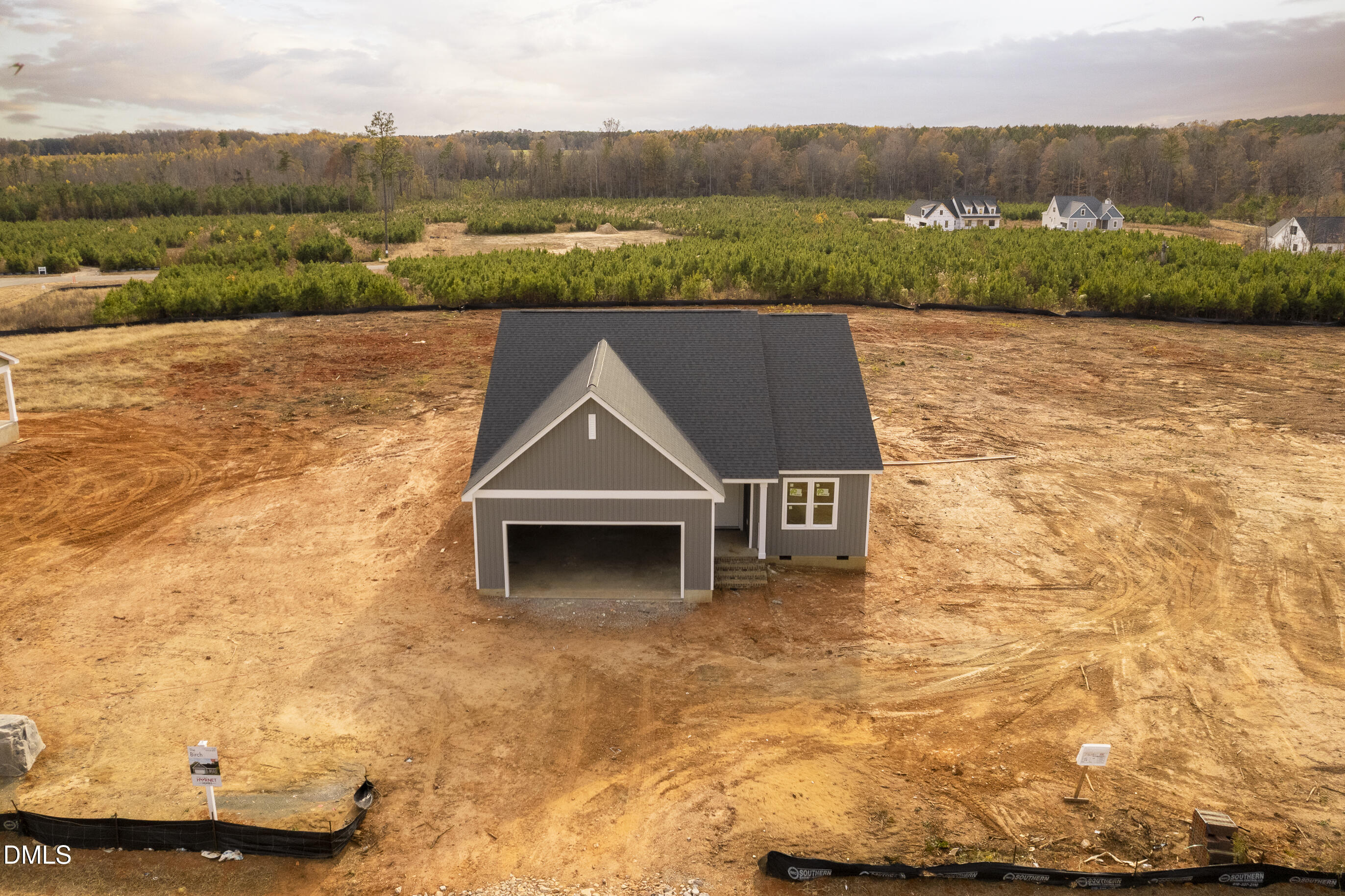 2760 River Meadow Court