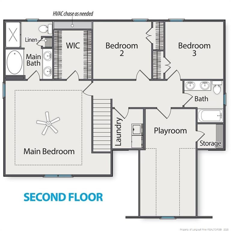 328 Marlborough (Lot 435) Street