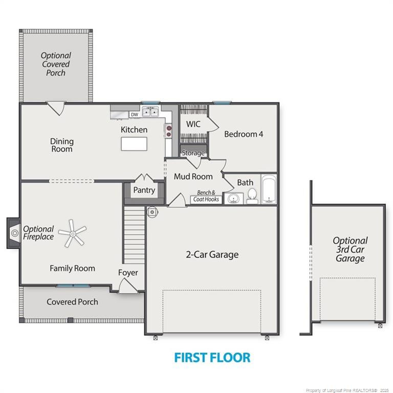328 Marlborough (Lot 435) Street