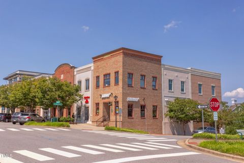 listing image 50