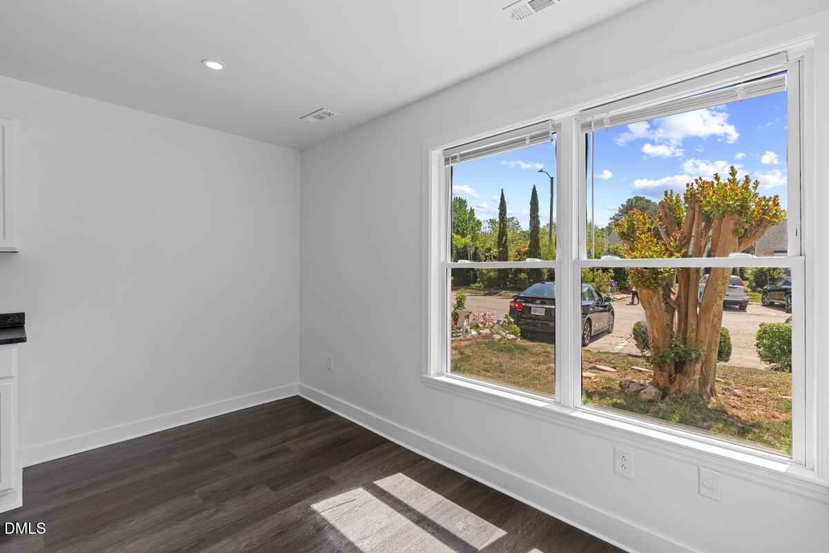 8206 Merriweather Circle