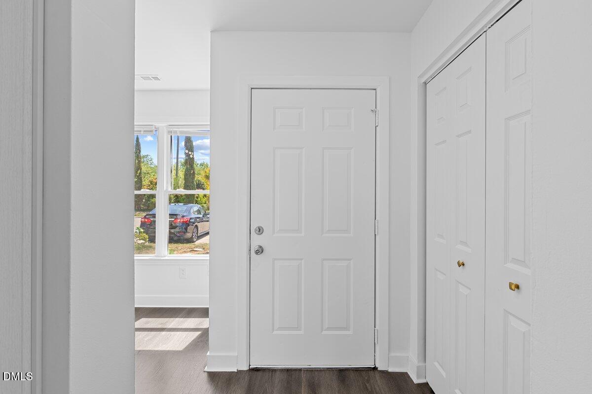 8206 Merriweather Circle