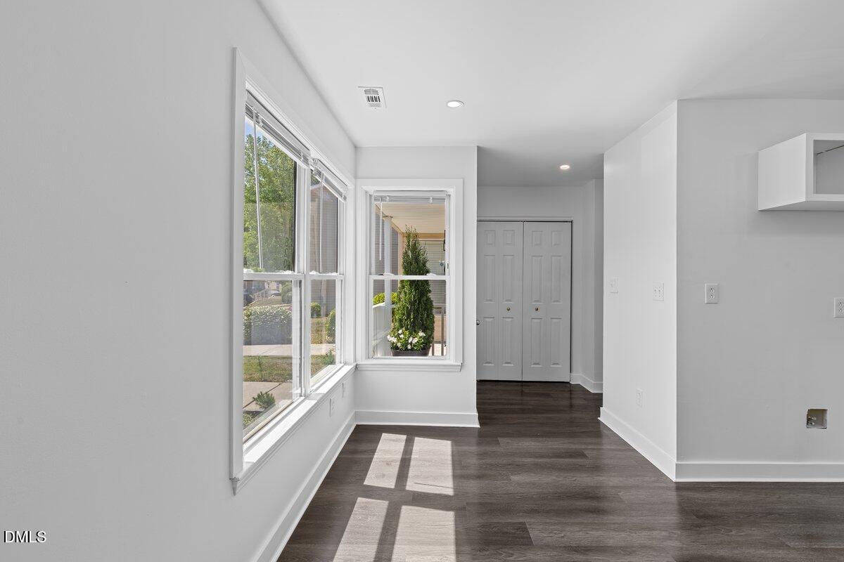 8206 Merriweather Circle