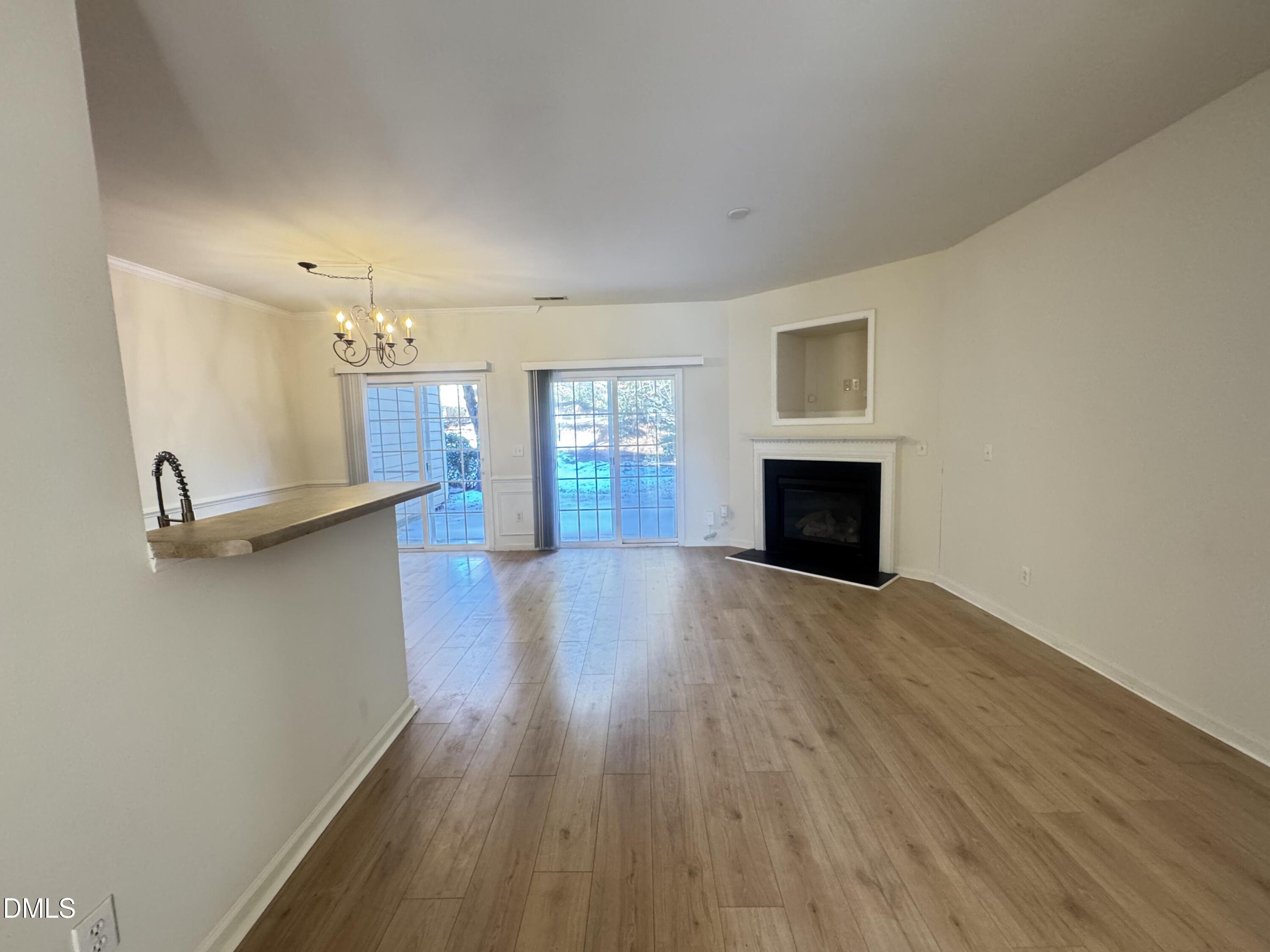 608 Carlton Commons Lane