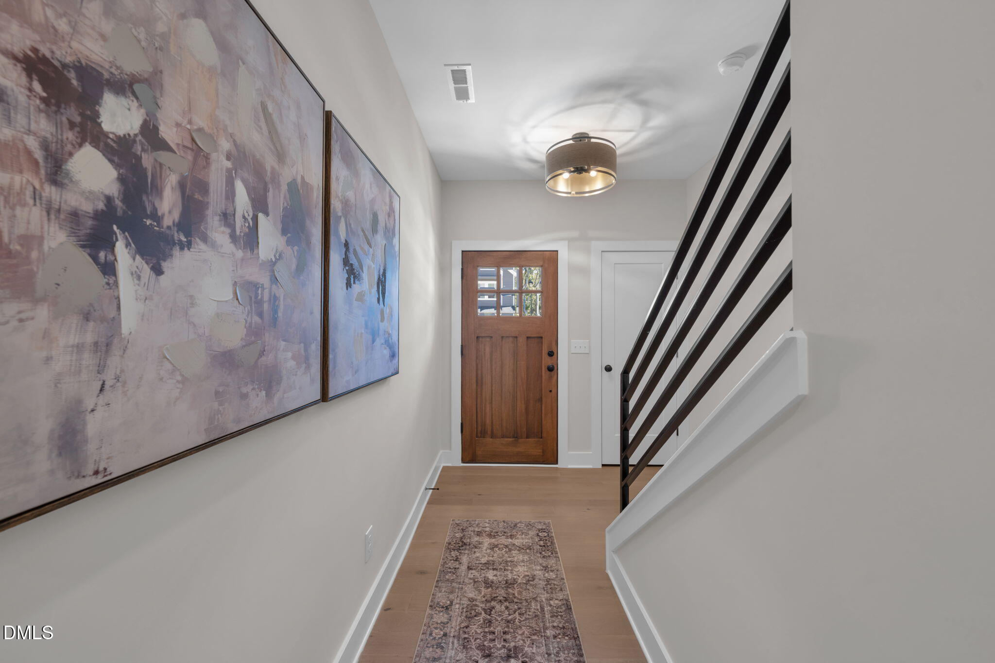 992 Double Helix Road