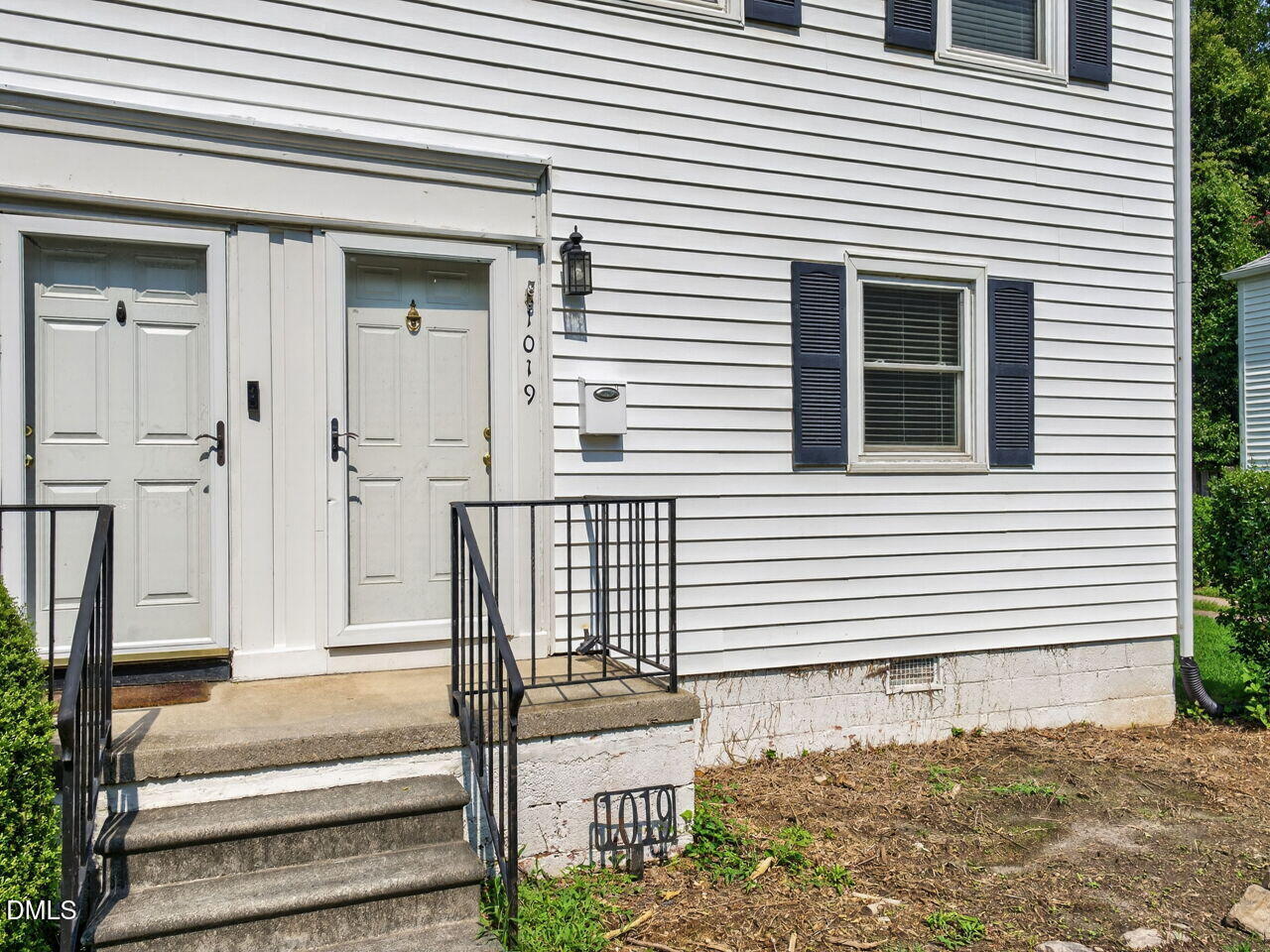 1019 St Marys Street