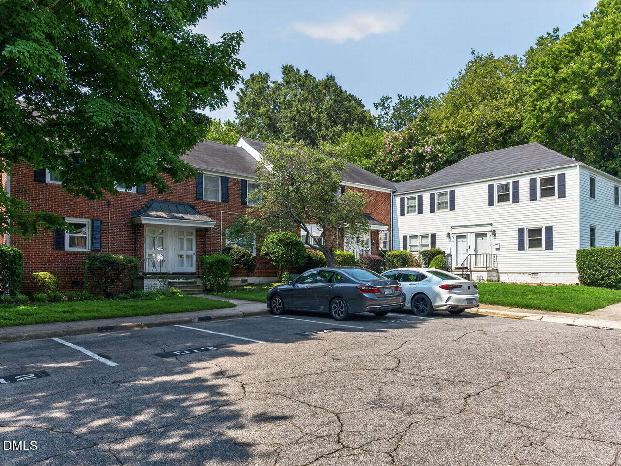 1019 St Marys Street