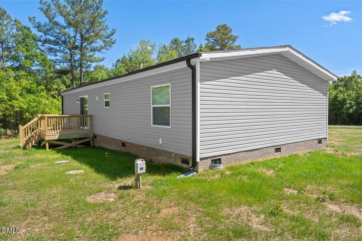1305 Schloss Road