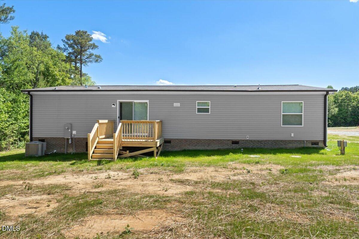 1305 Schloss Road