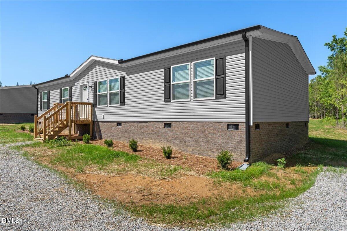 1305 Schloss Road
