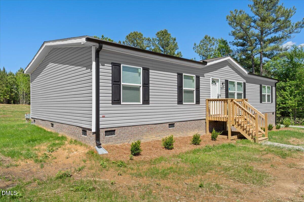 1305 Schloss Road