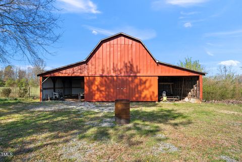 listing image 77