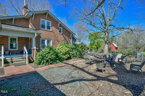 listing image 65