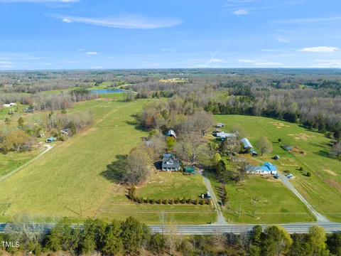 MLS: 10079084