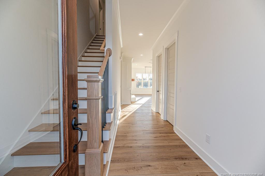 2517 Sheriff Watson Road