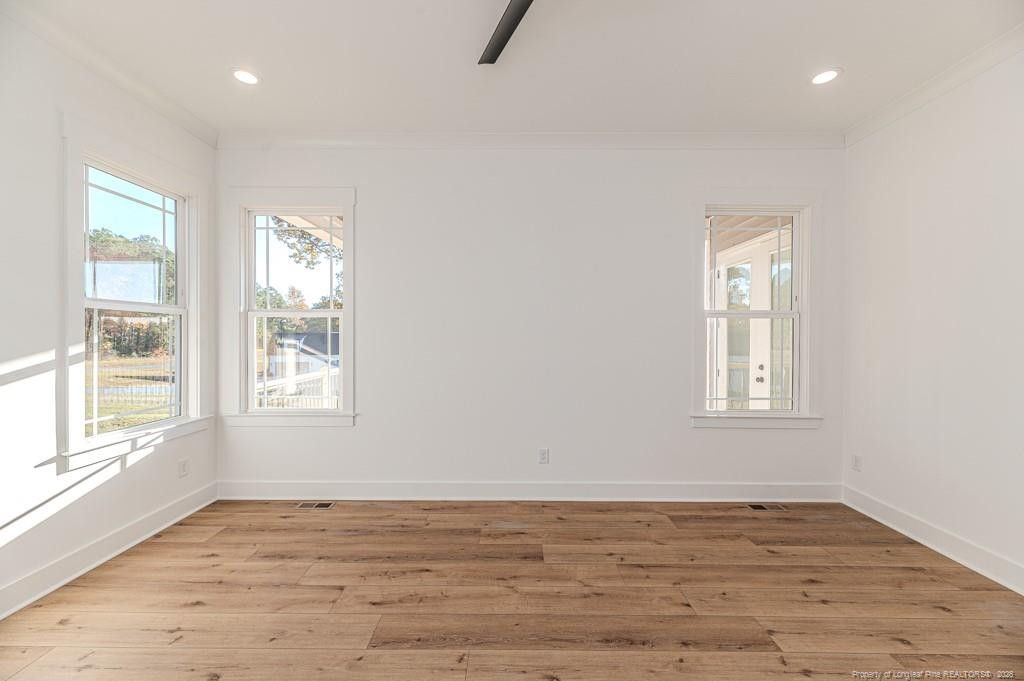 2517 Sheriff Watson Road