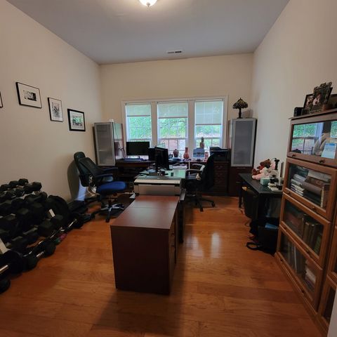 listing image 59
