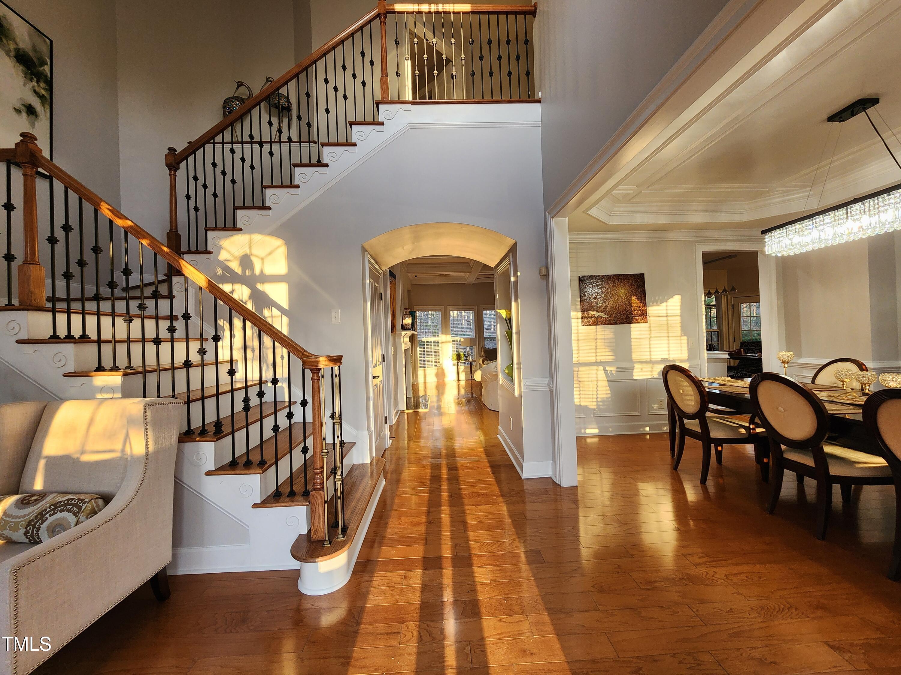 502 Willowmere Court