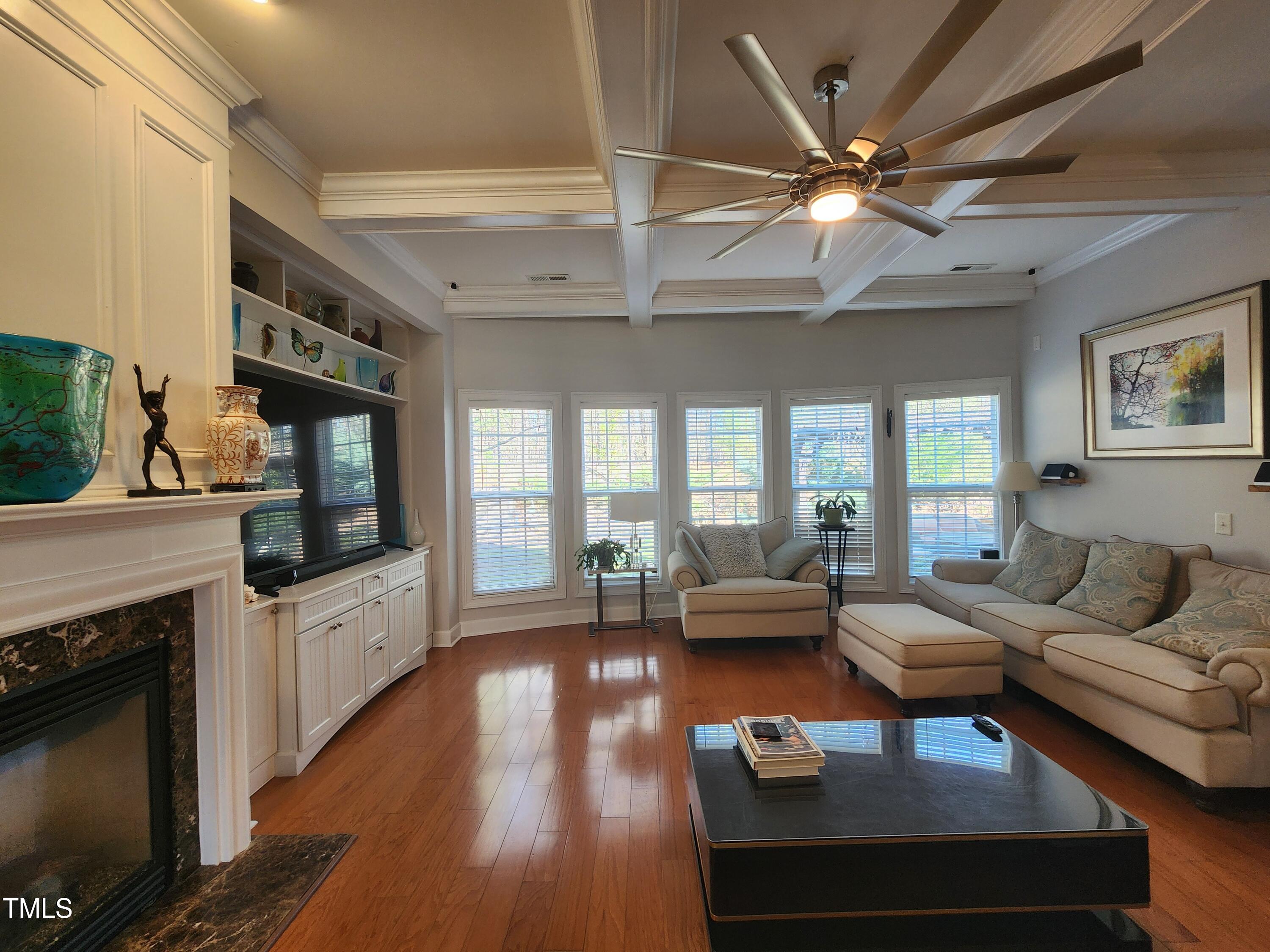 502 Willowmere Court
