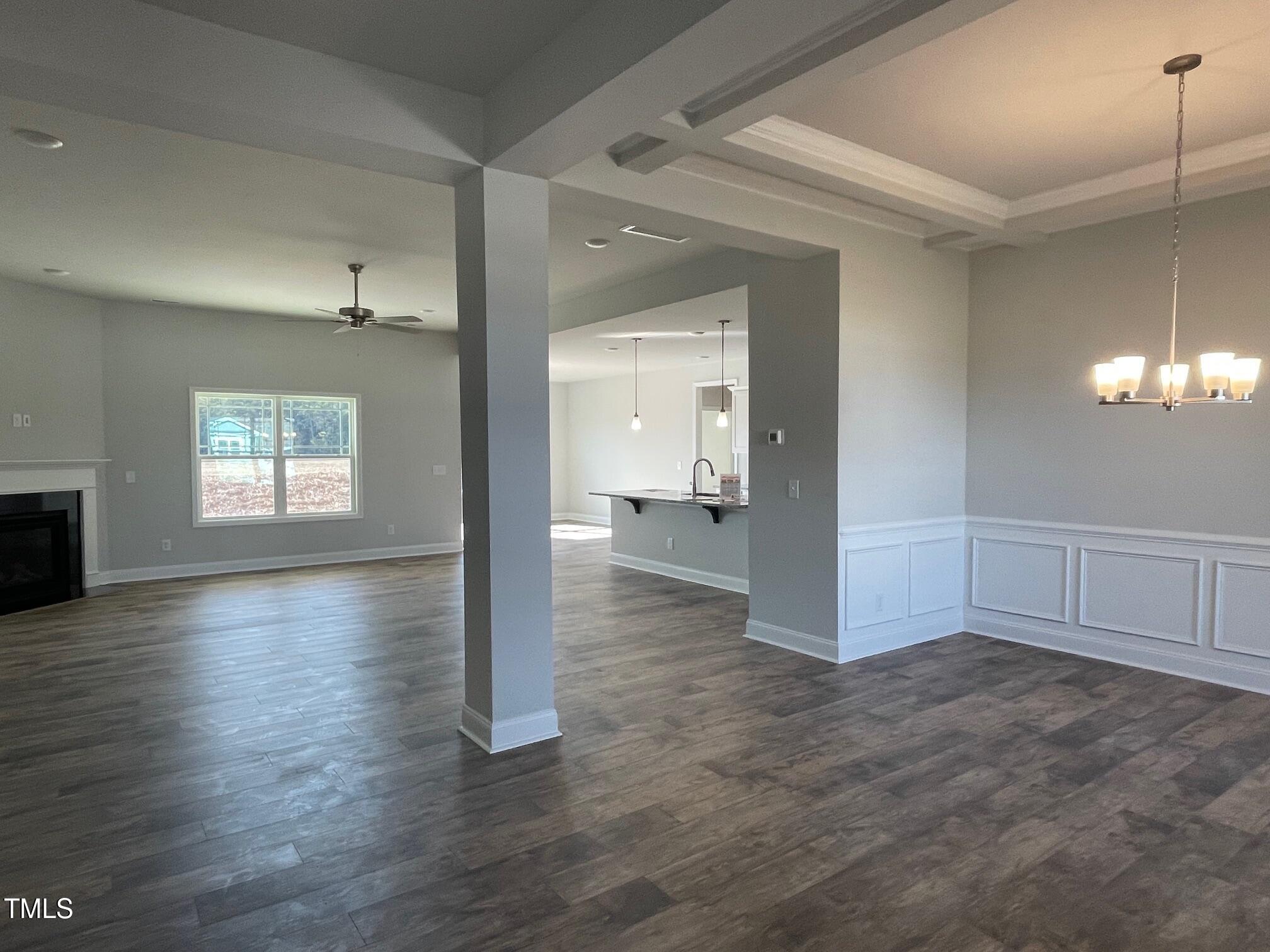 3951 Fletcher Road Lot 172